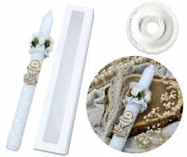 swieca-komunijna-swieca-na-komunie-do-komunii-imie-uniwersalna-kielich-sklb