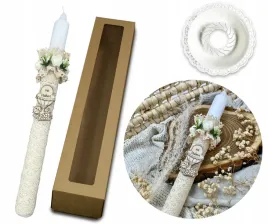 swieca-komunijna-swieca-na-komunie-do-komunii-imie-uniwersalna-kielich-skle