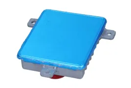 przetwornica-oswietlenia-bmw-x1-e84-1-f20-5-f10-7-f01-f02-maxgear-27-16