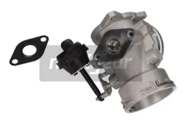 zawor-egr-vw-maxgear-27-0180