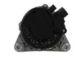 alternator-peugeot-90a-psh-225-564-090-050