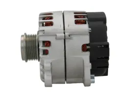 alternator-audi-180a-psh-205-567-180-004
