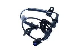 czujnik-abs-hyundai-p-i10-13-pr-maxgear-20-0450