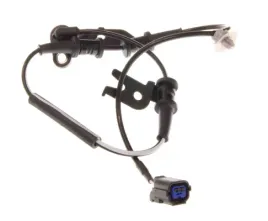 czujnik-abs-hyundai-p-i10-13-le-maxgear-20-0449