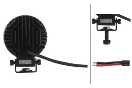 oswietlenie-pomocnicze-hella-1g0-357-111-002