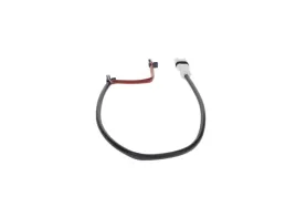 czujnik-klockow-ham-porsche-p-boxster-bosch-1-987-474-593