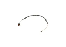 czujnik-klockow-ham-jaguar-f-type-20-09-bosch-1-987-474-513