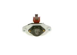 regulator-napiecia-bosch-1-987-237-061
