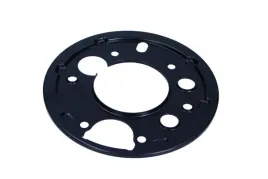 oslona-tarczy-ham-db-t-sprinter-95-06-pr-maxgear-19-4368