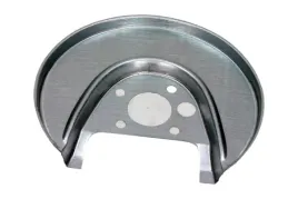 oslona-tarczy-ham-vw-t-golf-4-le-maxgear-19-3258