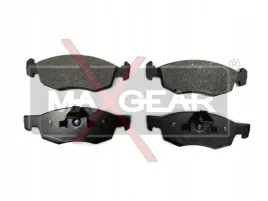klocki-ham-fiat-p-doblo-00-maxgear-19-0621