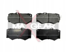 klocki-ham-db-p-207-410-maxgear-19-0618