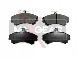 klocki-ham-volvo-p-s40-v70-maxgear-19-0550