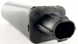 mocowanie-odboju-maski-ford-transit-14-ford-1860358-producent-czesci-ford-oe