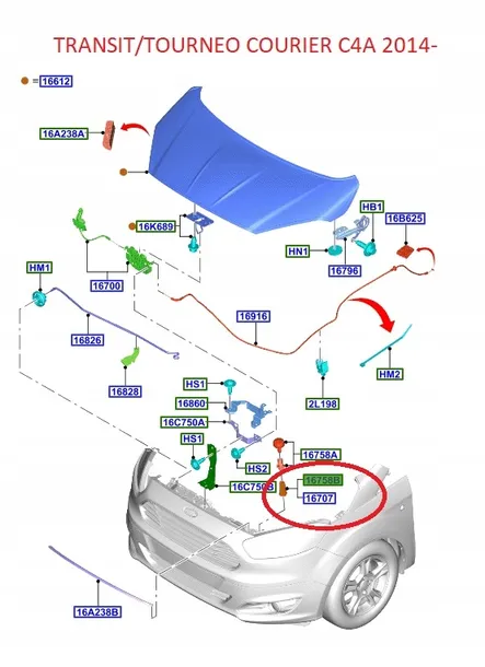 mocowanie-odboju-maski-ford-transit-14-ford-1860358-typ-samochodu-samochody-dostawcze-samochody-osobowe