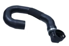 przewod-chlodnicy-citroen-jumper-ducato-boxer-30hdi-06-maxgear-18-0900