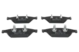 klocki-ham-audi-p-a6-a7-a8-18-30-tdi-10-ceramic-ate-13-0470-7334-2