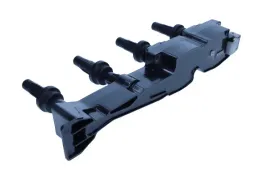 cewka-zaplonowa-peugeot-206-207-307-partner-1-6-1-6-16v-00-maxgear-13-