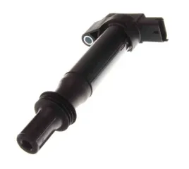 cewka-zaplonowa-citroen-ds3-1-2-vti-12-maxgear-13-0257
