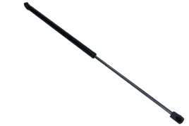 sprezyna-gazowa-pokrywy-silnika-db-w204-07-maxgear-12-2187