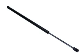 sprezyna-gazowa-pokrywy-bagaznika-seat-leon-st-maxgear-12-2087