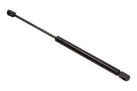 sprezyna-gazowa-pokrywy-bagaznika-vw-altea-xl-5p5-5p8-06-maxgear-12-175