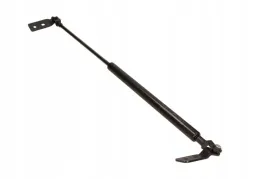 sprezyna-gazowa-pokrywy-bagaznika-mazda-626-18-20-97-02-prawy-maxgear-12-