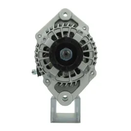 alternator-daihatsu-70a-psh-115-522-070-050