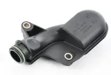 rura-ssaca-z-uszczelniaczem-bmw-e90-e91-e92-e93-strona-zabudowy-lewa