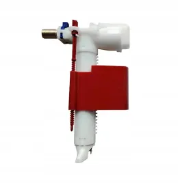 roca-zawor-napelniajacy-3-8-boczny-stelaza-duplo-nova-oryginalny