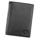 skorzany-meski-portfel-el-forrest-859-26-rfid