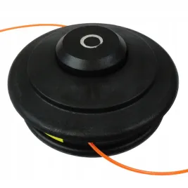 uniwersalna-glowica-polautomatyczna-zylkowa-wzmacniana-do-kosy-spalinowej