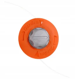 uniwersalna-glowica-polautomatyczna-zylkowa-wzmacniana-do-kosy-spalinowej