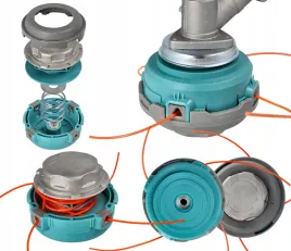 automatyczna-glowica-do-kosy-spalinowej-nac-demon-mocna-zylkowa