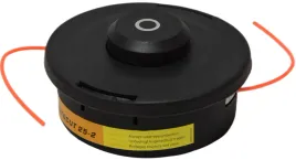 polautomatyczna-glowica-zylkowa-kosy-spalinowej-podkaszarki-zylka-szpula