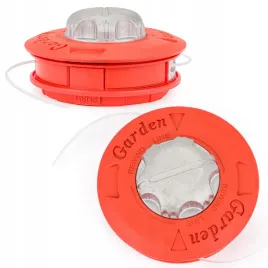 dwuzylkowa-glowica-zylka-kosy-spalinowej-szpula-nac-demon-wzmocniona