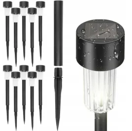 wbijana-lampka-slupek-latarnia-ogrodowa-solarna-led-ozdobna-gorodu-10szt