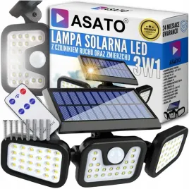 latarnia-lampa-ogrodowa-solarna-uliczna-slonc-czujnik-zmierzchu-ruchu-pilot