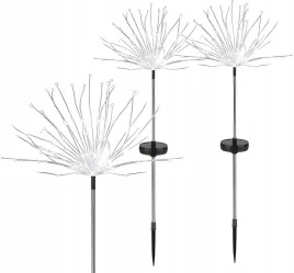 lampa-solarna-ogrodowa-dmuchawiec-led-drzewko-fajerwerki-ozdobne