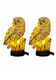 wbijana-lampa-solarna-na-slonce-ozdoba-ogrodu-ogrodowe-sowa-ptak-swiecacy