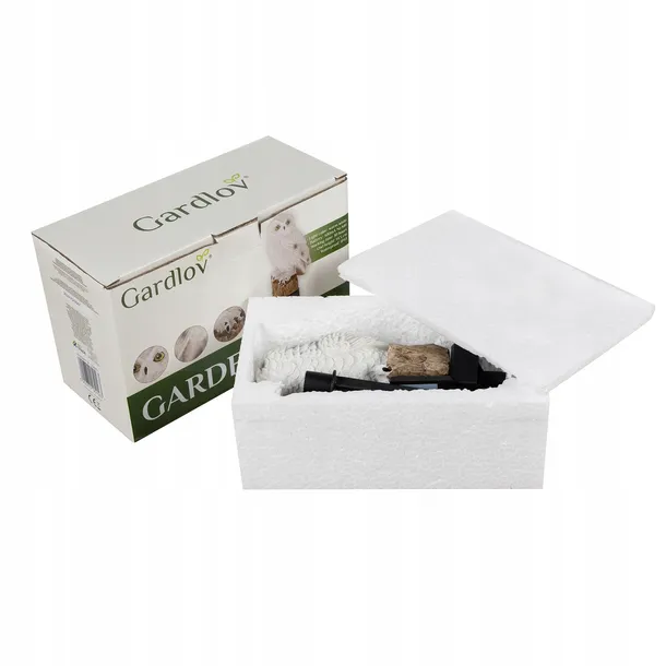 wbijana-lampa-solarna-na-slonce-ozdoba-ogrodu-ogrodowe-sowa-ptak-swiecacy-kolor-inny-kolor