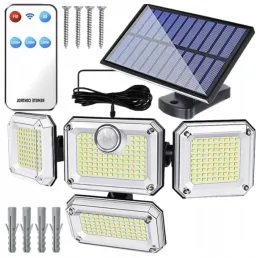 latarnia-solarna-lampa-slonc-ogrodowa-uliczna-czujnik-ruchu-zmierzchu-pilot