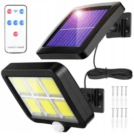 latarnia-lampa-solarna-ogrodowa-uliczna-slonc-czujnik-ruchu-zmierzchu-pilot