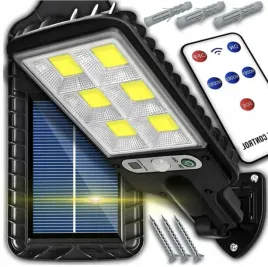 latarnia-lampa-solarna-ogrodowa-uliczna-slonc-czujnik-zmierzchu-ruchu-pilot