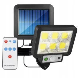 latarnia-ogrodowa-lampa-solarna-uliczna-slonc-czujnik-zmierzchu-ruchu-pilot