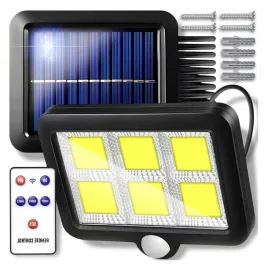 latarnia-ogrodowa-lampa-uliczna-solarna-slonc-czujnik-ruchu-zmierzchu-pilot