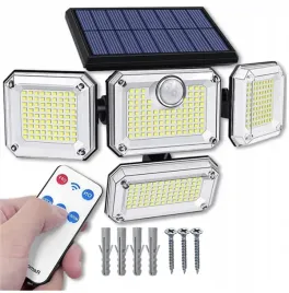 latarnia-lampa-ogrodowa-solarna-uliczna-slonc-czujnik-zmierzchu-ruchu-pilot