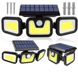 lampa-uliczna-solarna-na-slonce-latarnia-ogrodowa-czujnik-ruchu-zmierzchu