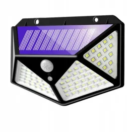 lampa-uliczna-solarna-na-slonce-latarnia-ogrodowa-czujnik-zmierzchu-ruchu