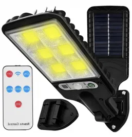 lampa-uliczna-solarna-slonc-ogrodowa-latarnia-czujnik-ruchu-zmierzchu-pilot